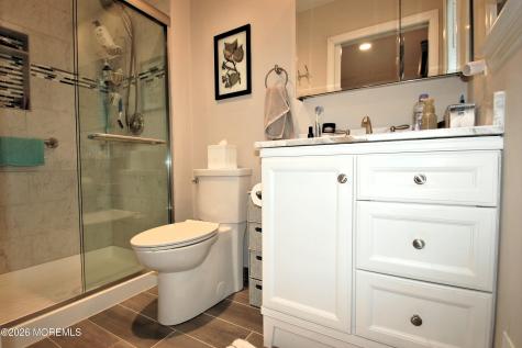 32 Cameron Court Freehold NJ 07728