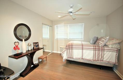 32 Cameron Court Freehold NJ 07728
