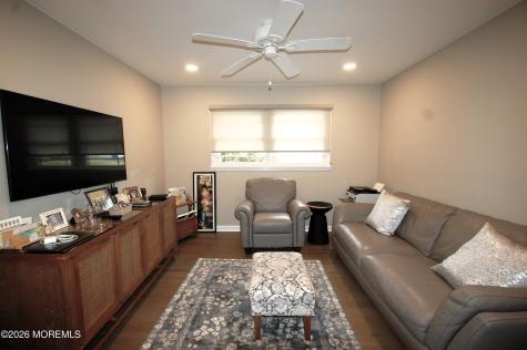 32 Cameron Court Freehold NJ 07728