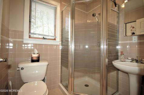 32 Cameron Court Freehold NJ 07728