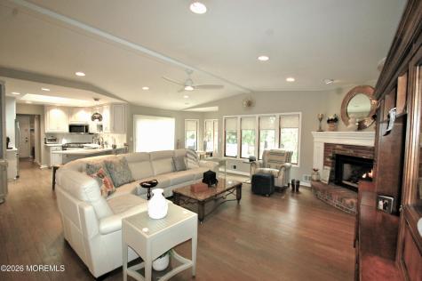 32 Cameron Court Freehold NJ 07728