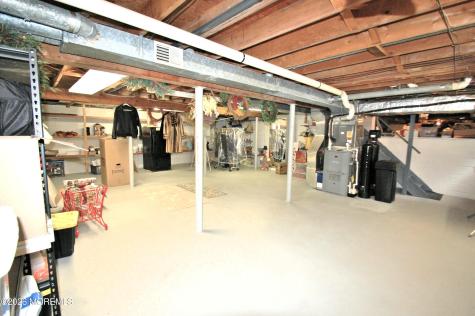 32 Cameron Court Freehold NJ 07728