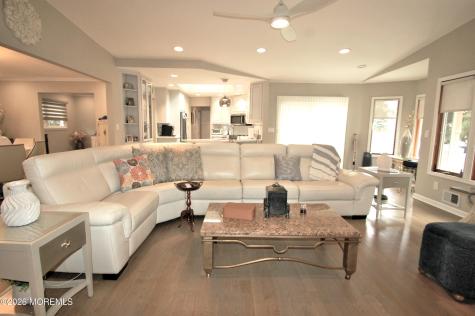 32 Cameron Court Freehold NJ 07728