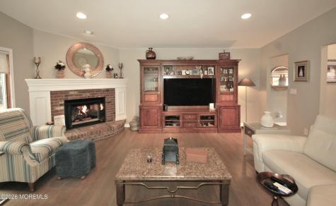 32 Cameron Court Freehold NJ 07728