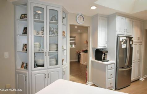 32 Cameron Court Freehold NJ 07728