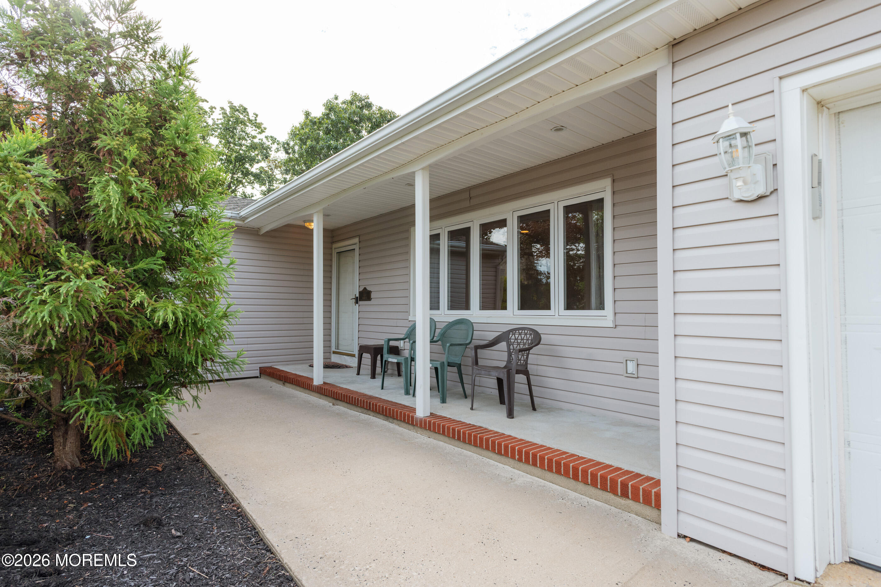 466 Vassar Place Brick NJ 08723