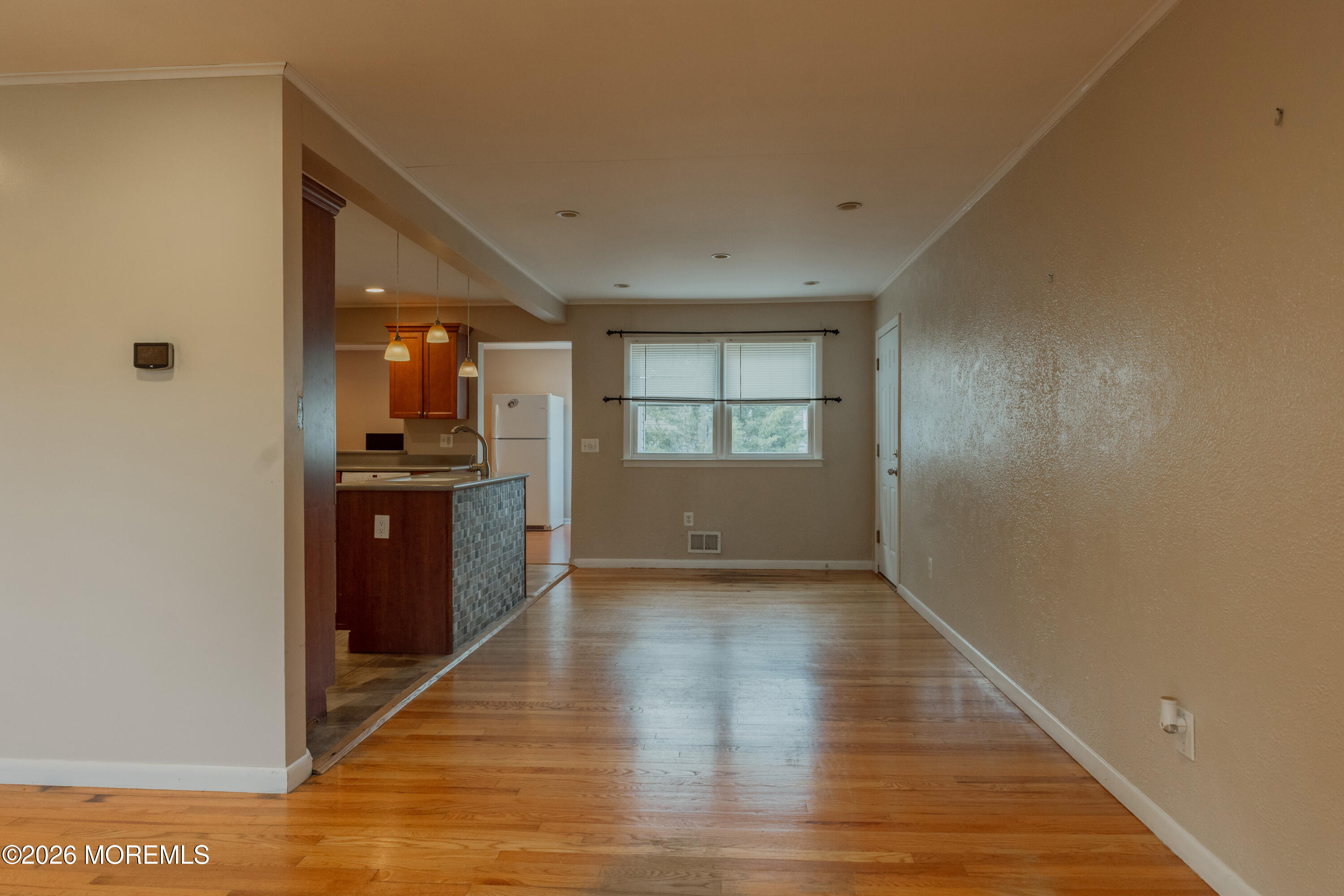 466 Vassar Place Brick NJ 08723