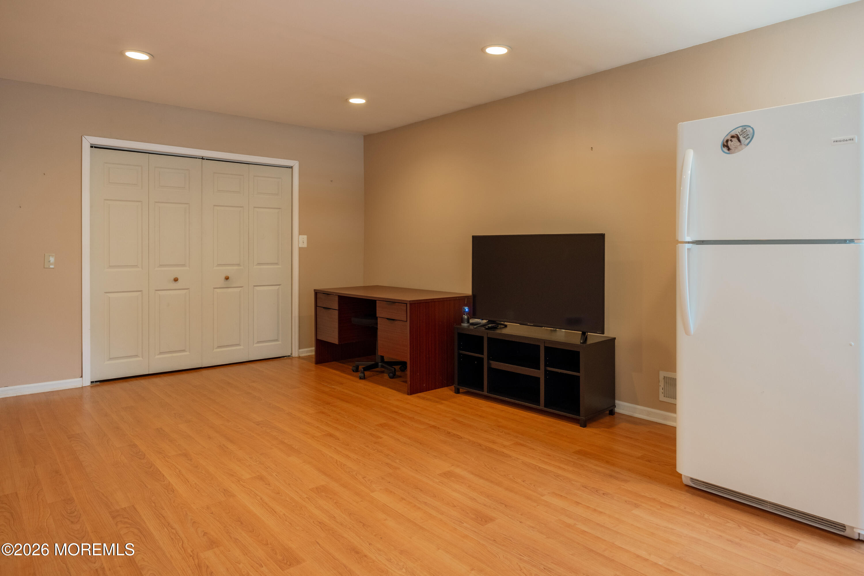 466 Vassar Place Brick NJ 08723