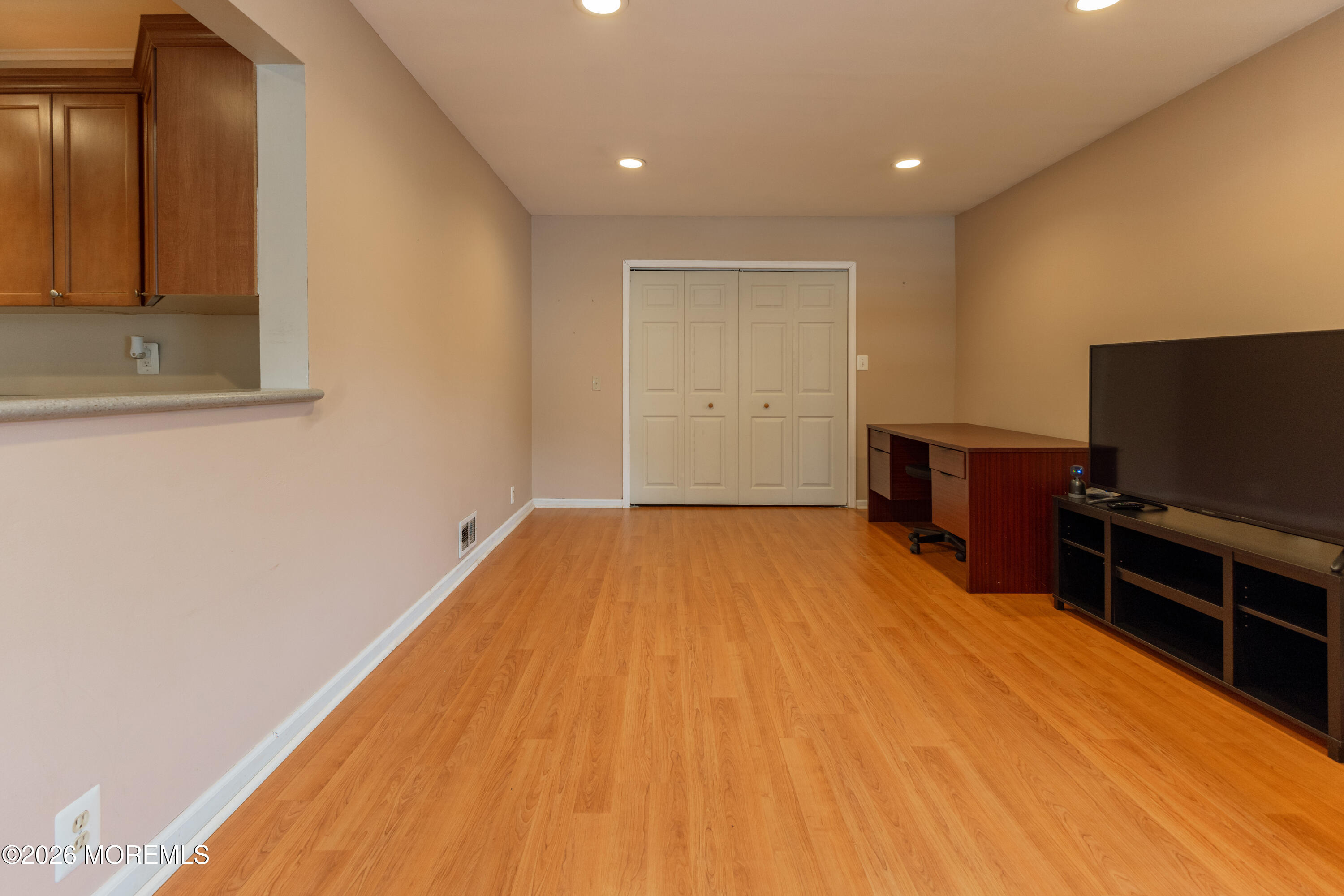 466 Vassar Place Brick NJ 08723
