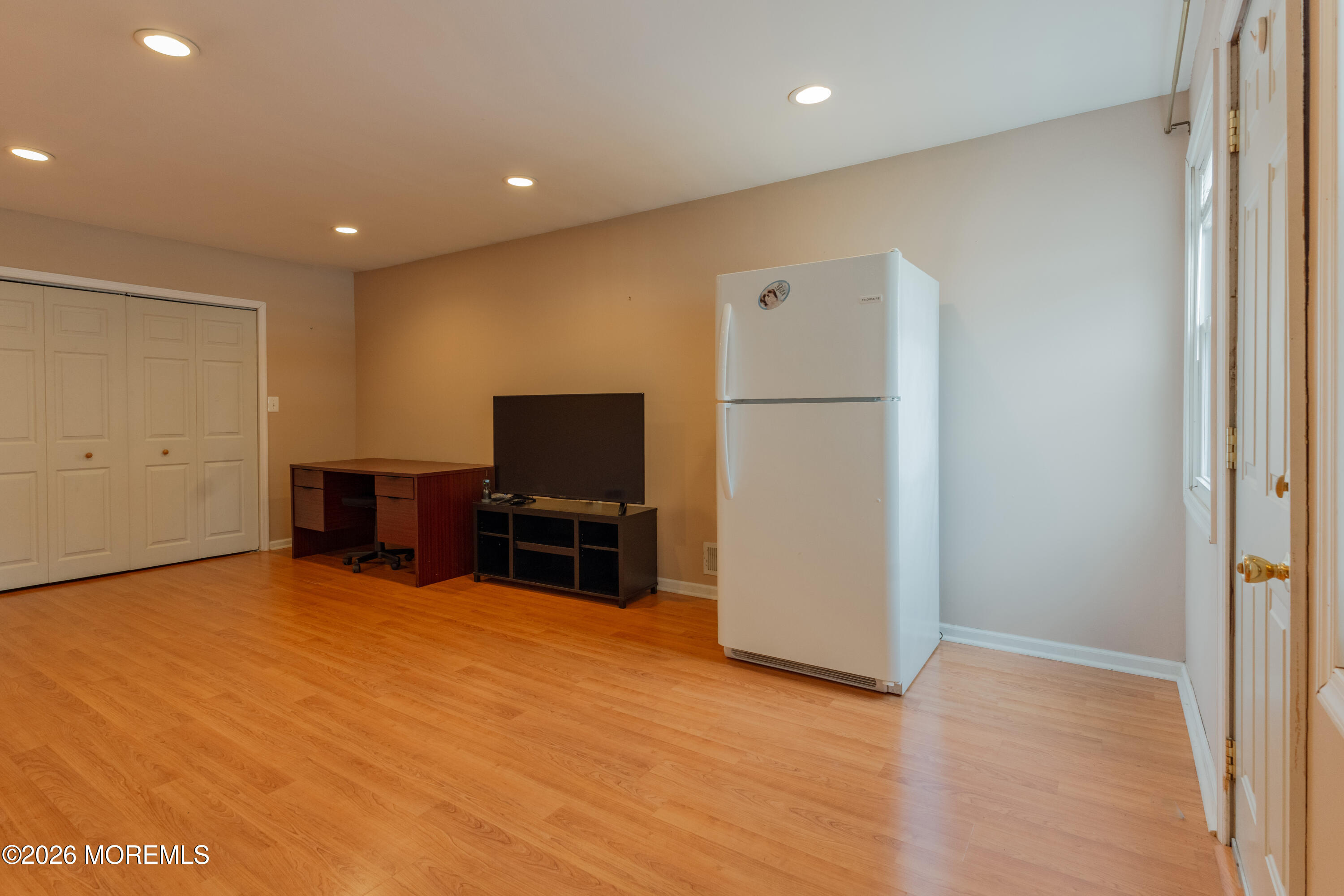 466 Vassar Place Brick NJ 08723