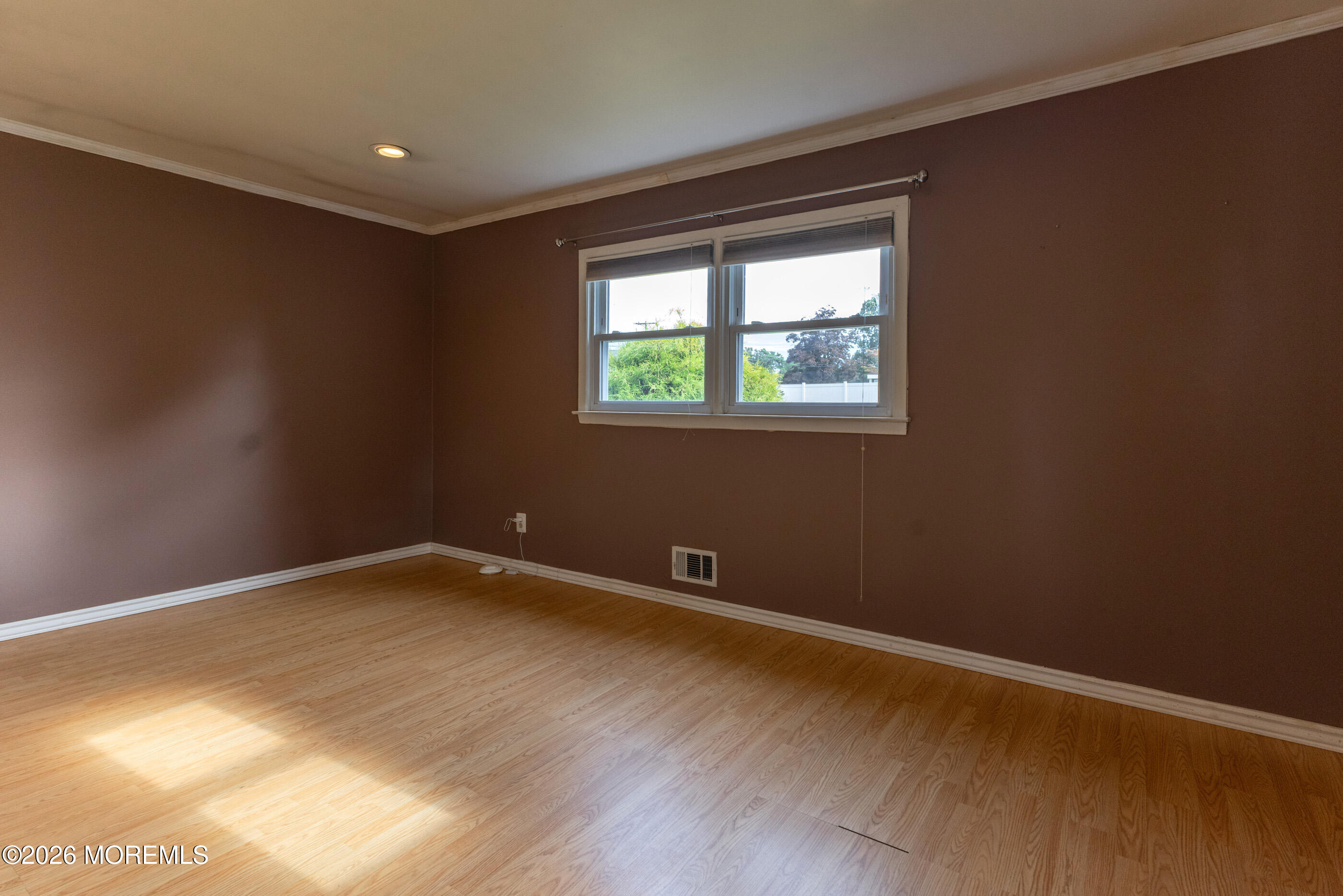 466 Vassar Place Brick NJ 08723