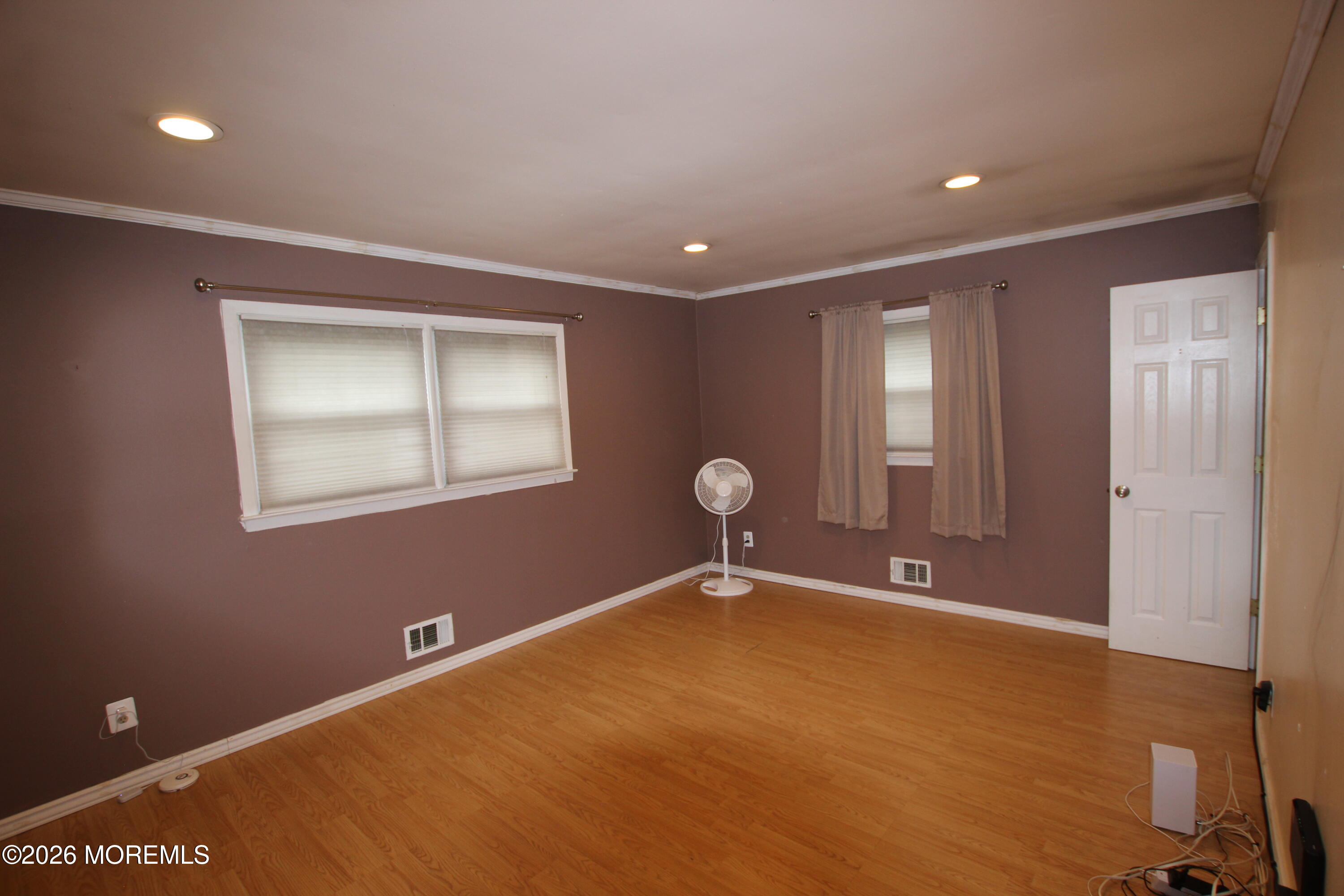 466 Vassar Place Brick NJ 08723