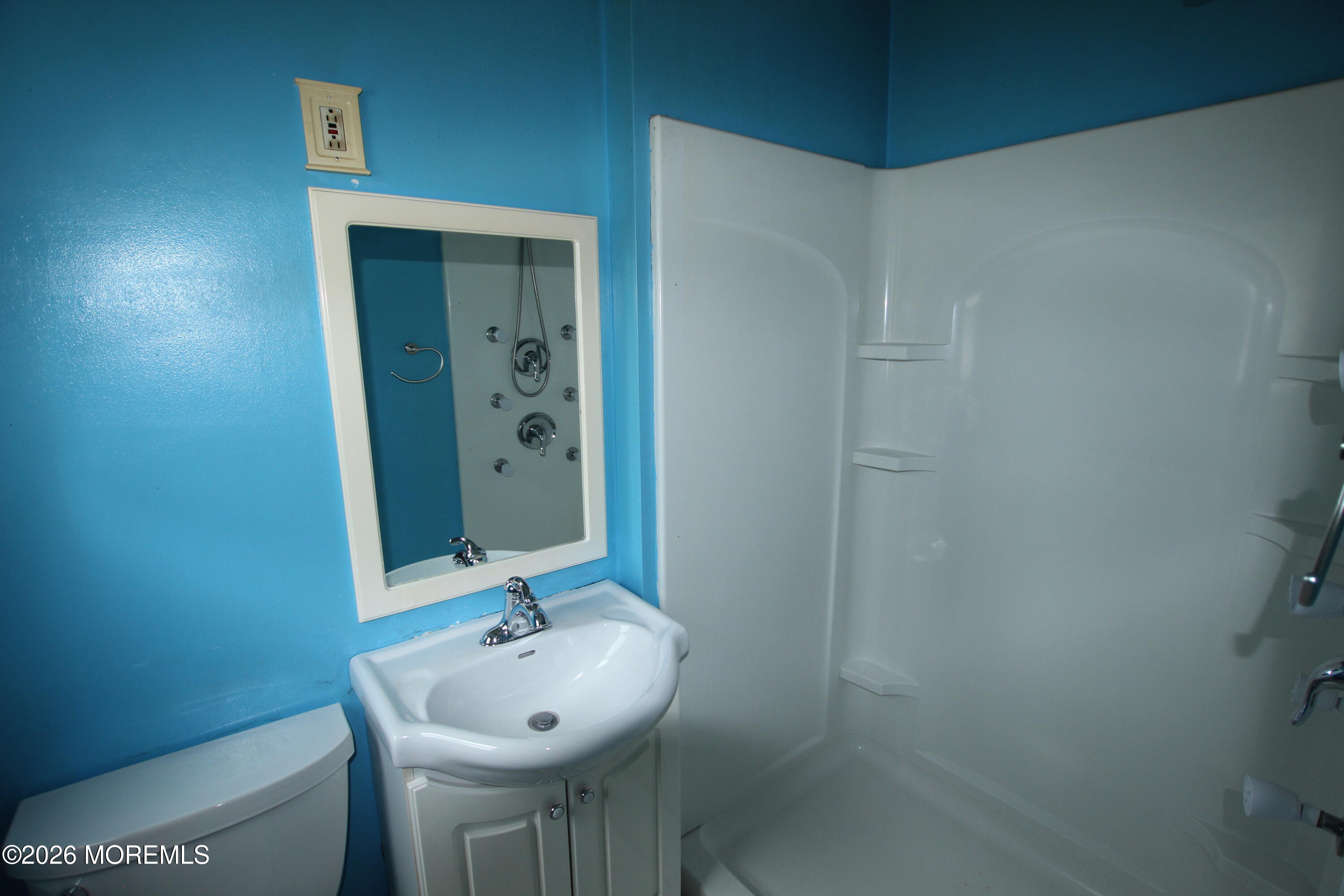 466 Vassar Place Brick NJ 08723