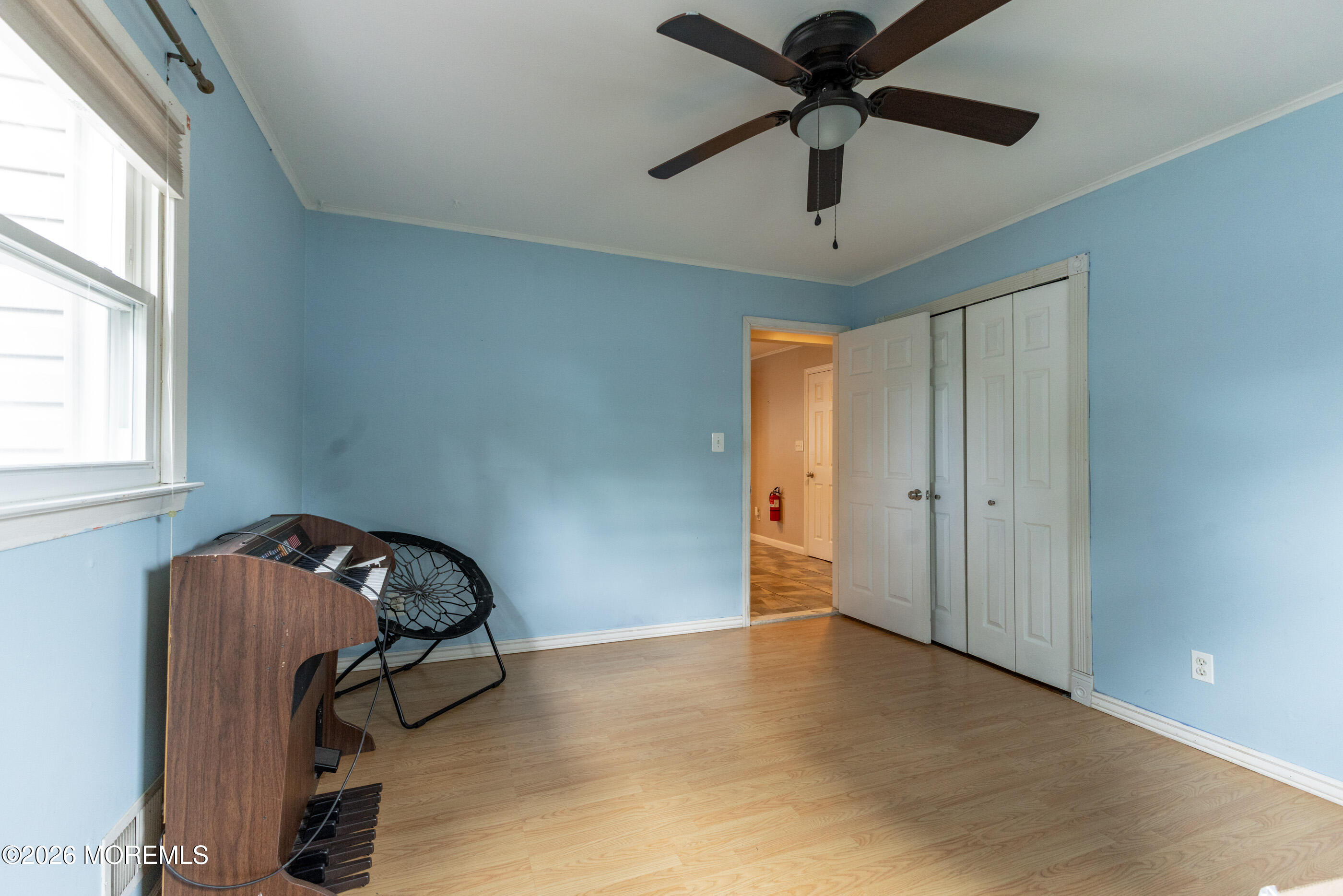 466 Vassar Place Brick NJ 08723