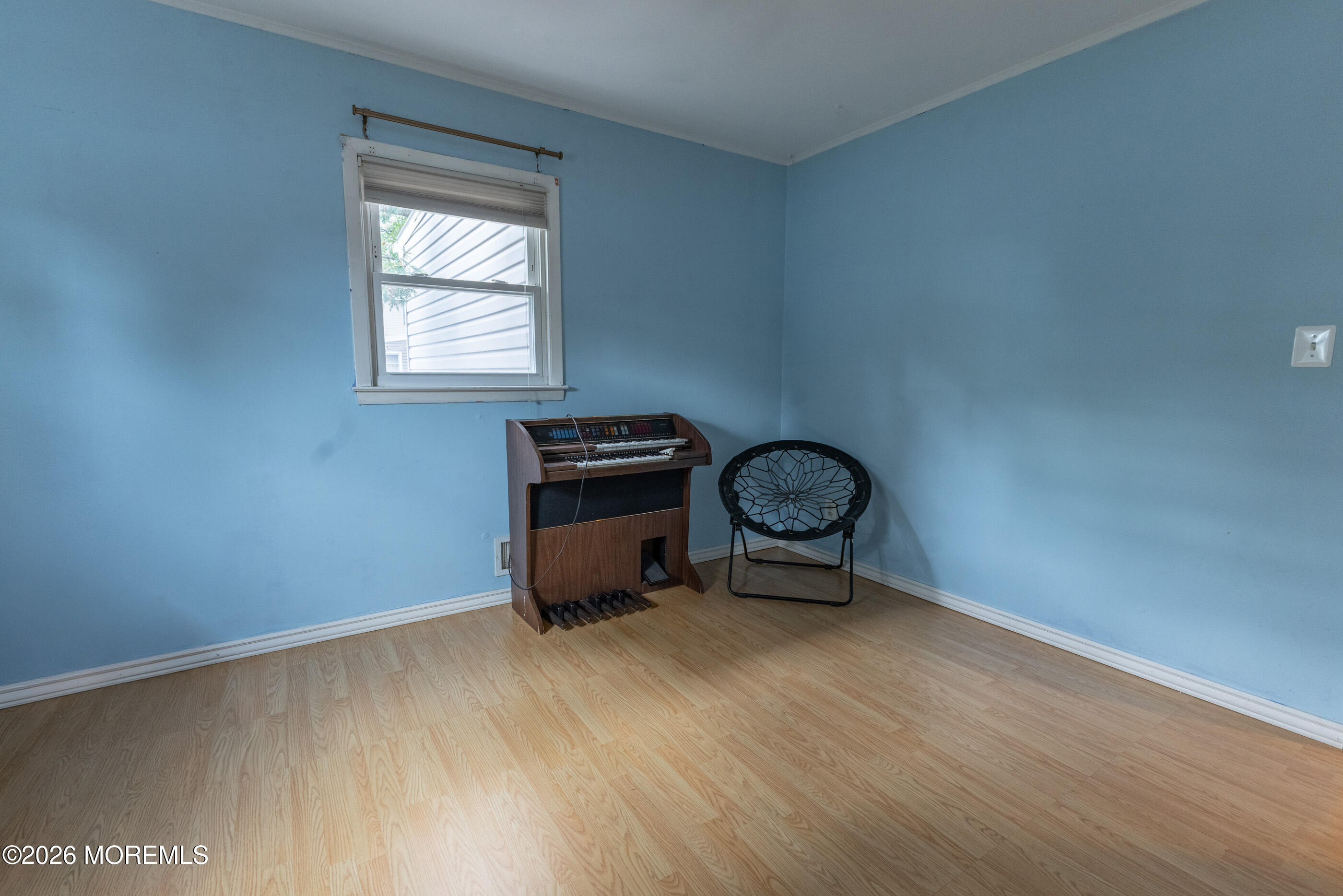 466 Vassar Place Brick NJ 08723