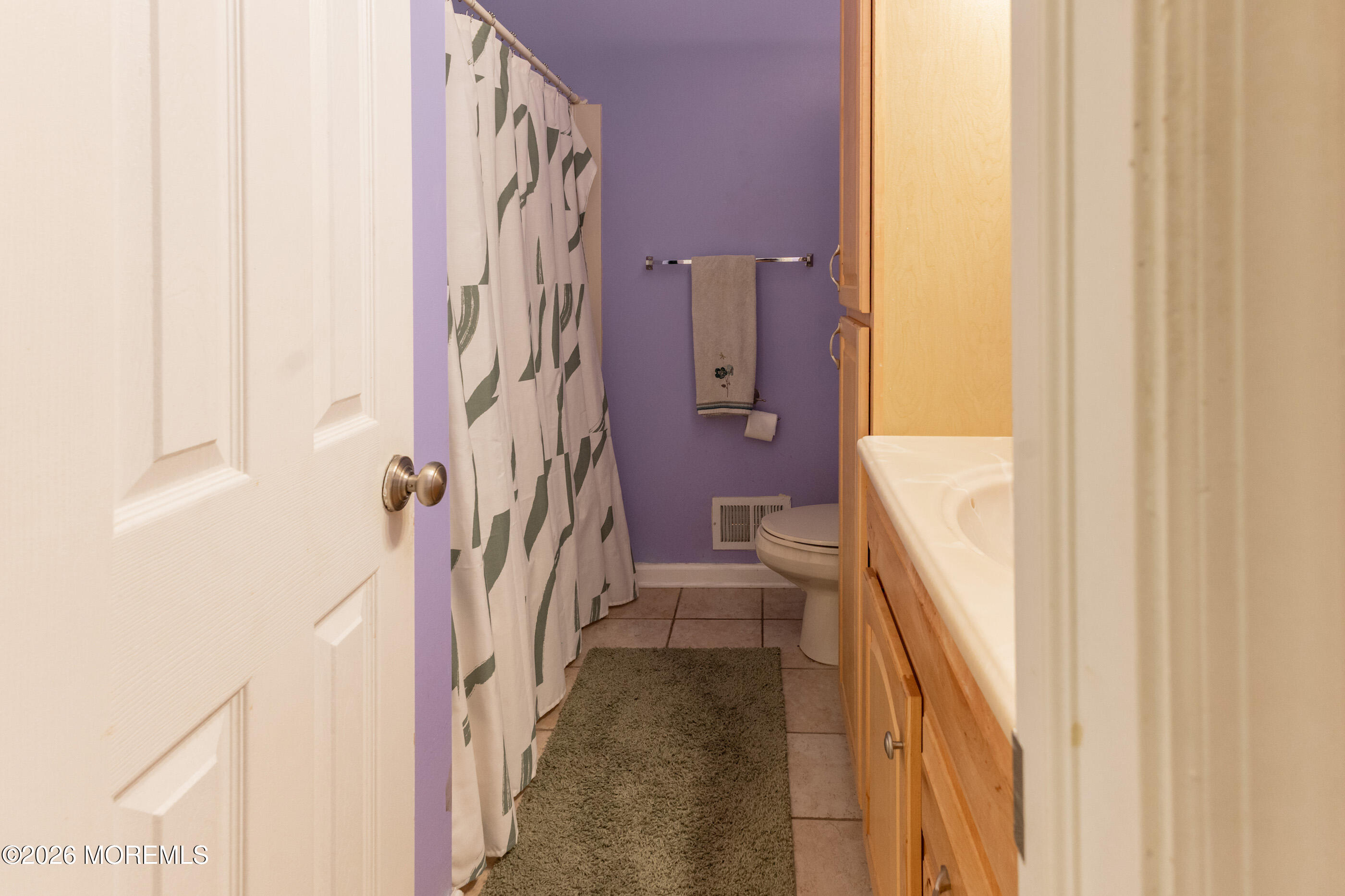 466 Vassar Place Brick NJ 08723