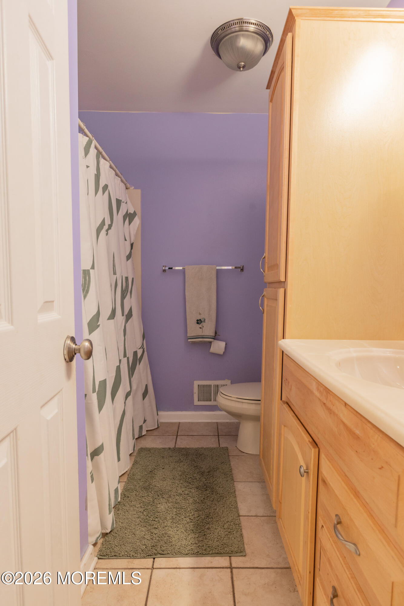 466 Vassar Place Brick NJ 08723