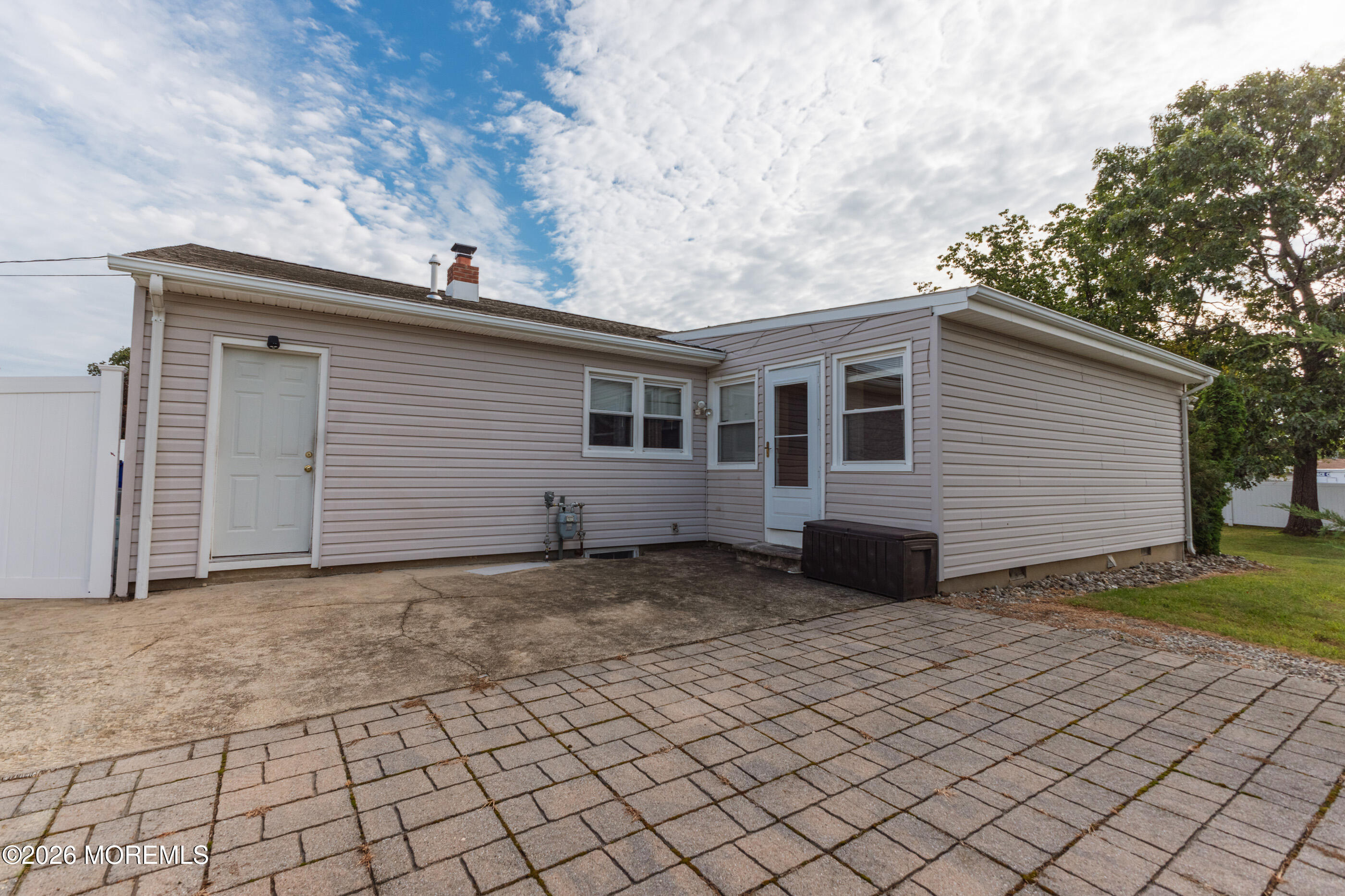 466 Vassar Place Brick NJ 08723