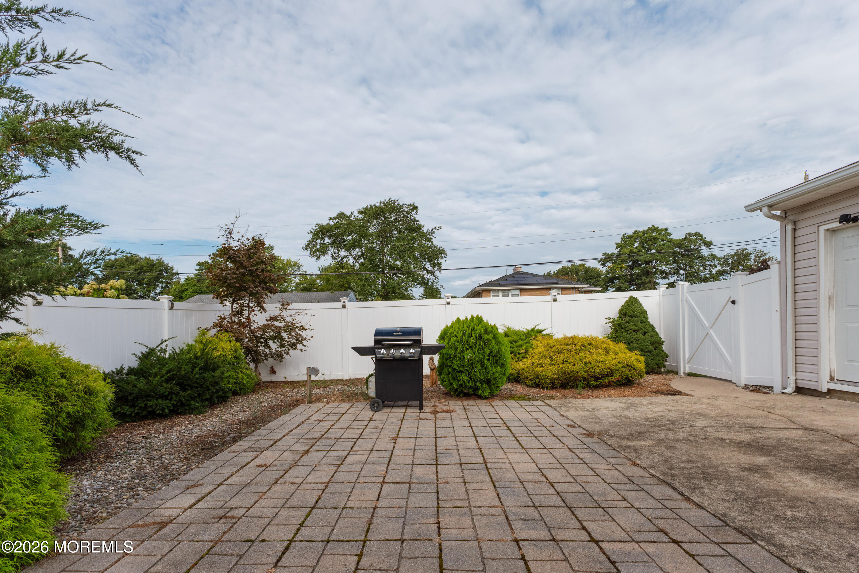 466 Vassar Place Brick NJ 08723