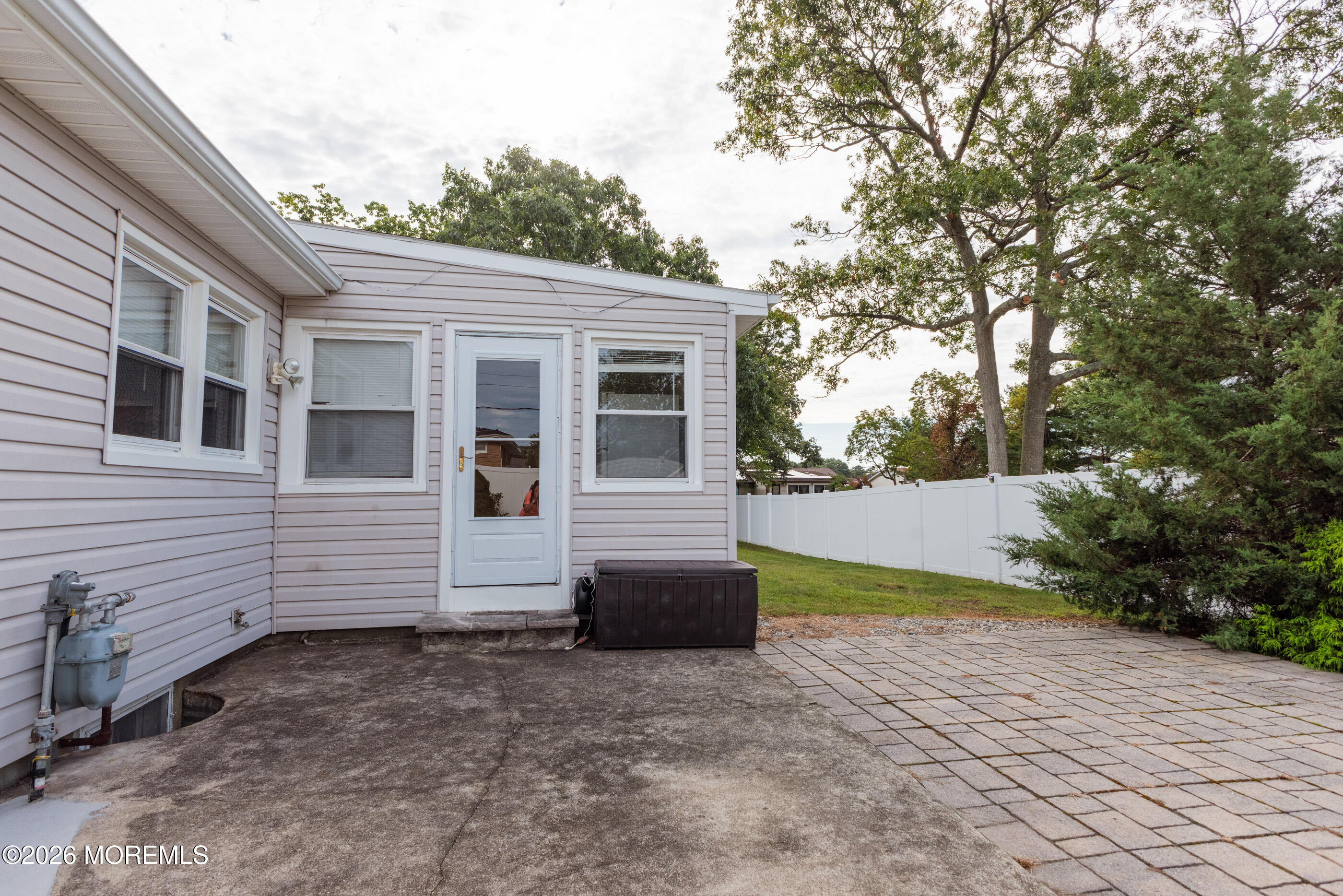 466 Vassar Place Brick NJ 08723