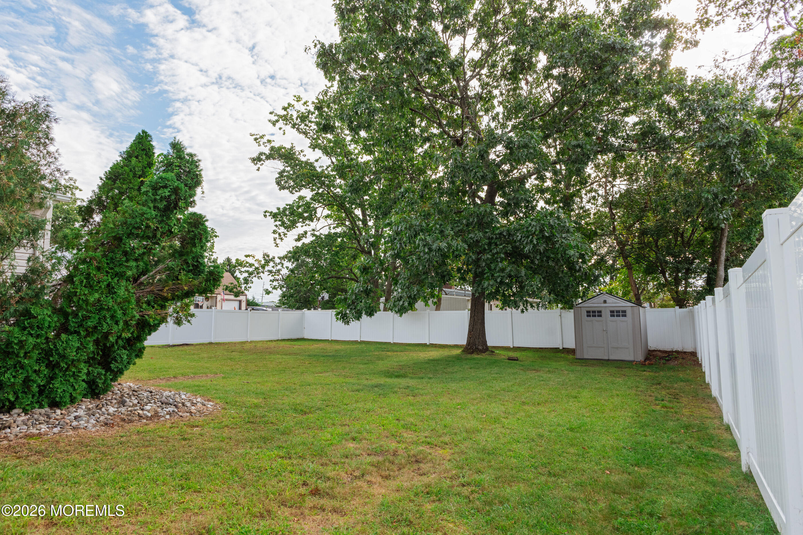 466 Vassar Place Brick NJ 08723