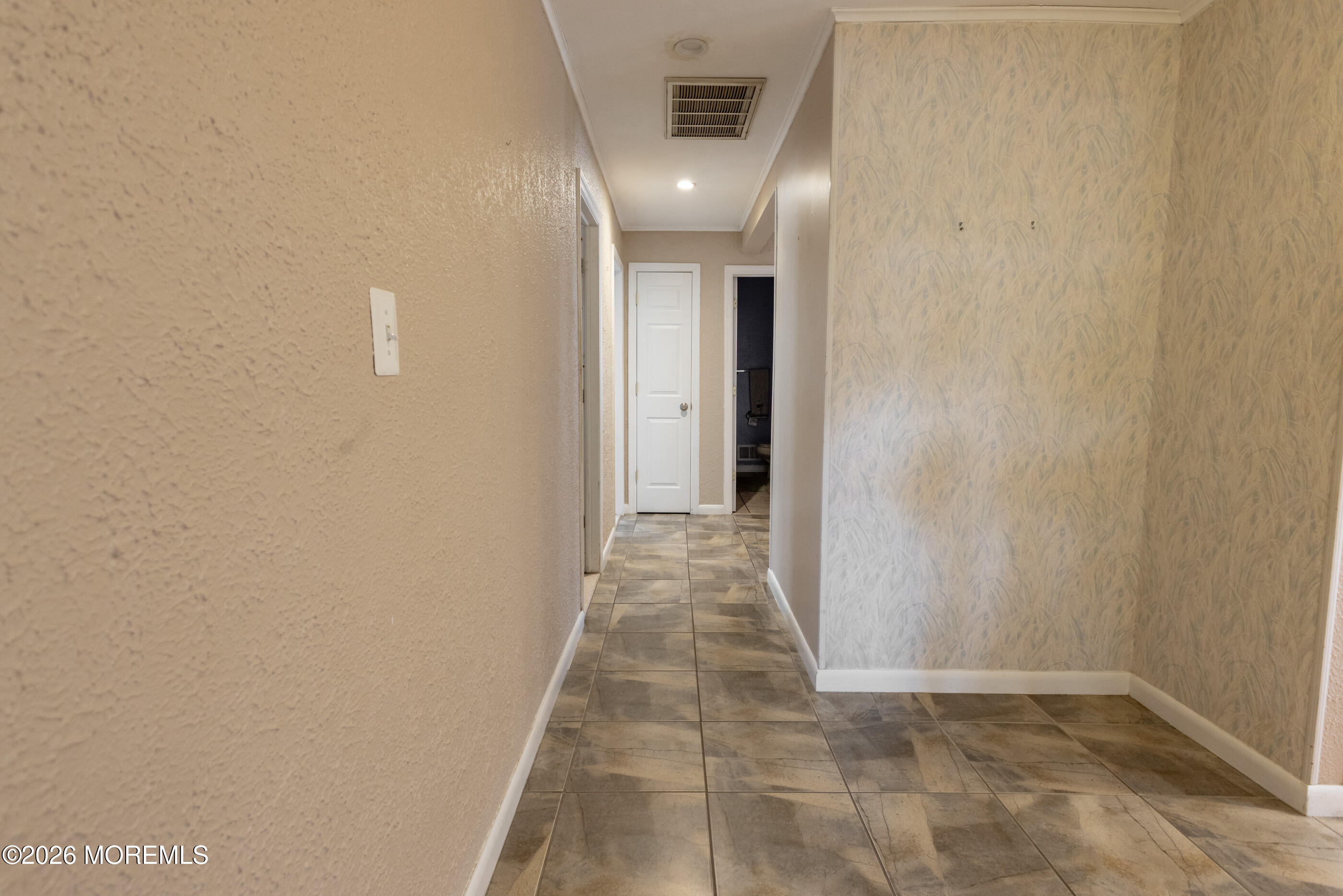 466 Vassar Place Brick NJ 08723