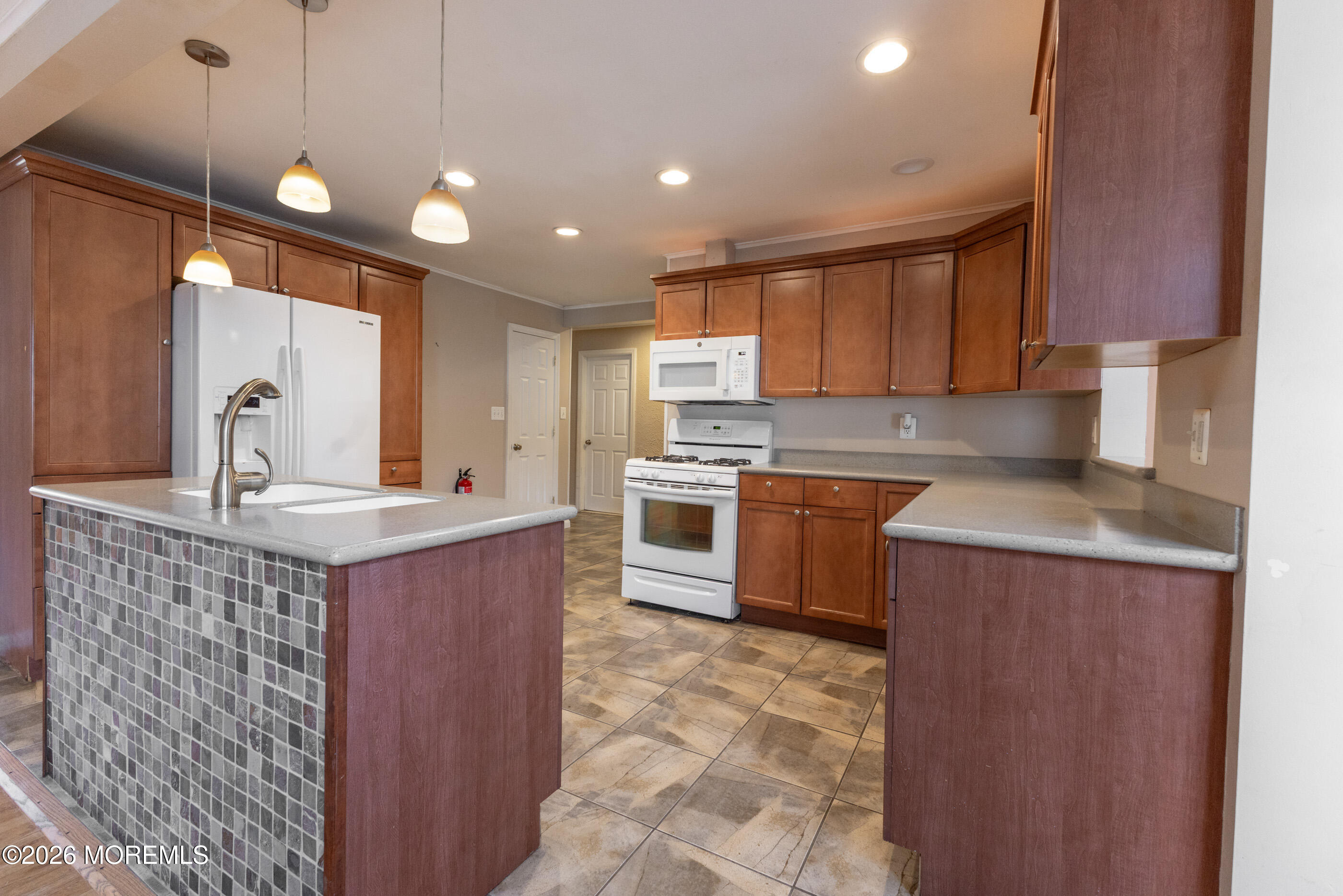 466 Vassar Place Brick NJ 08723