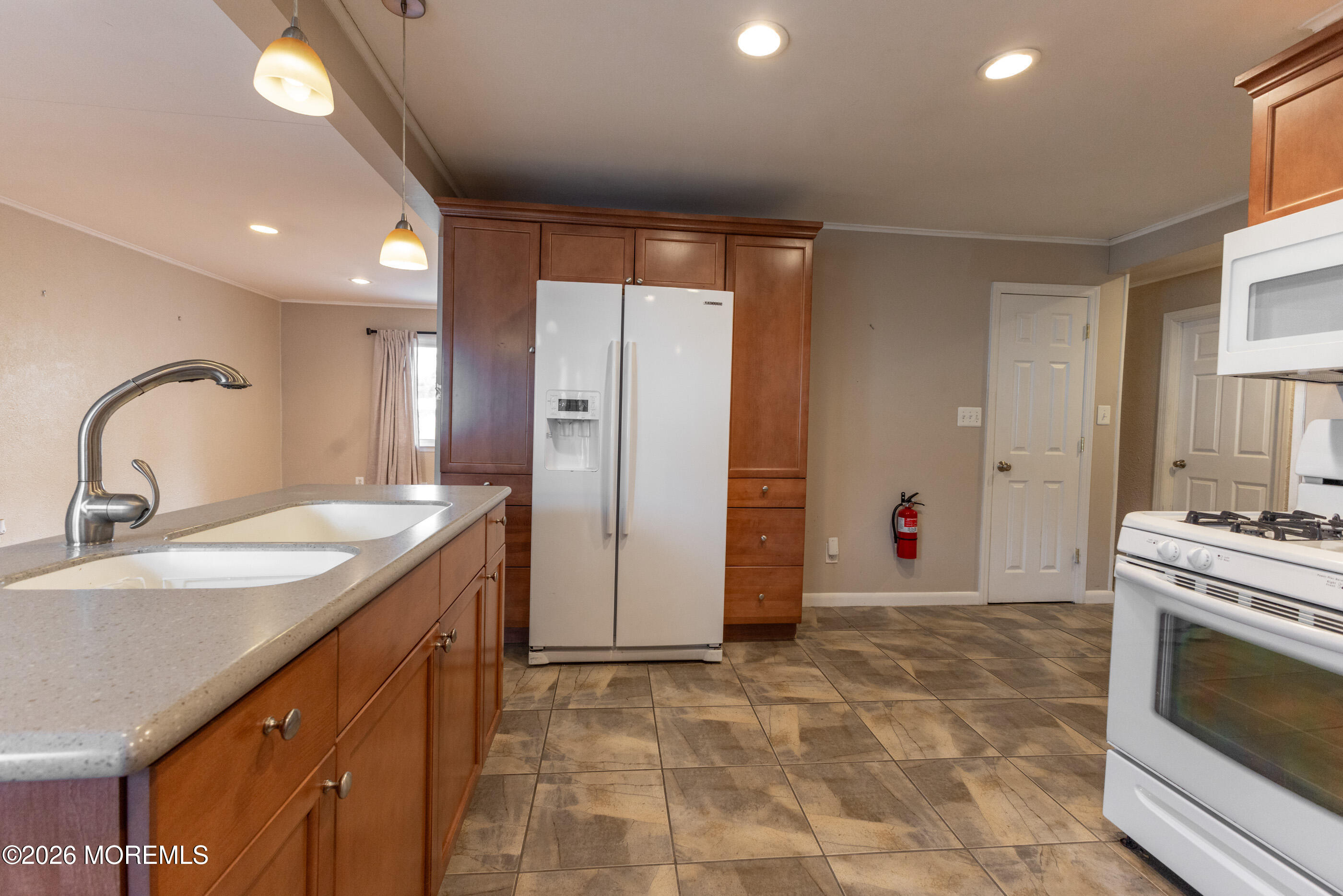 466 Vassar Place Brick NJ 08723