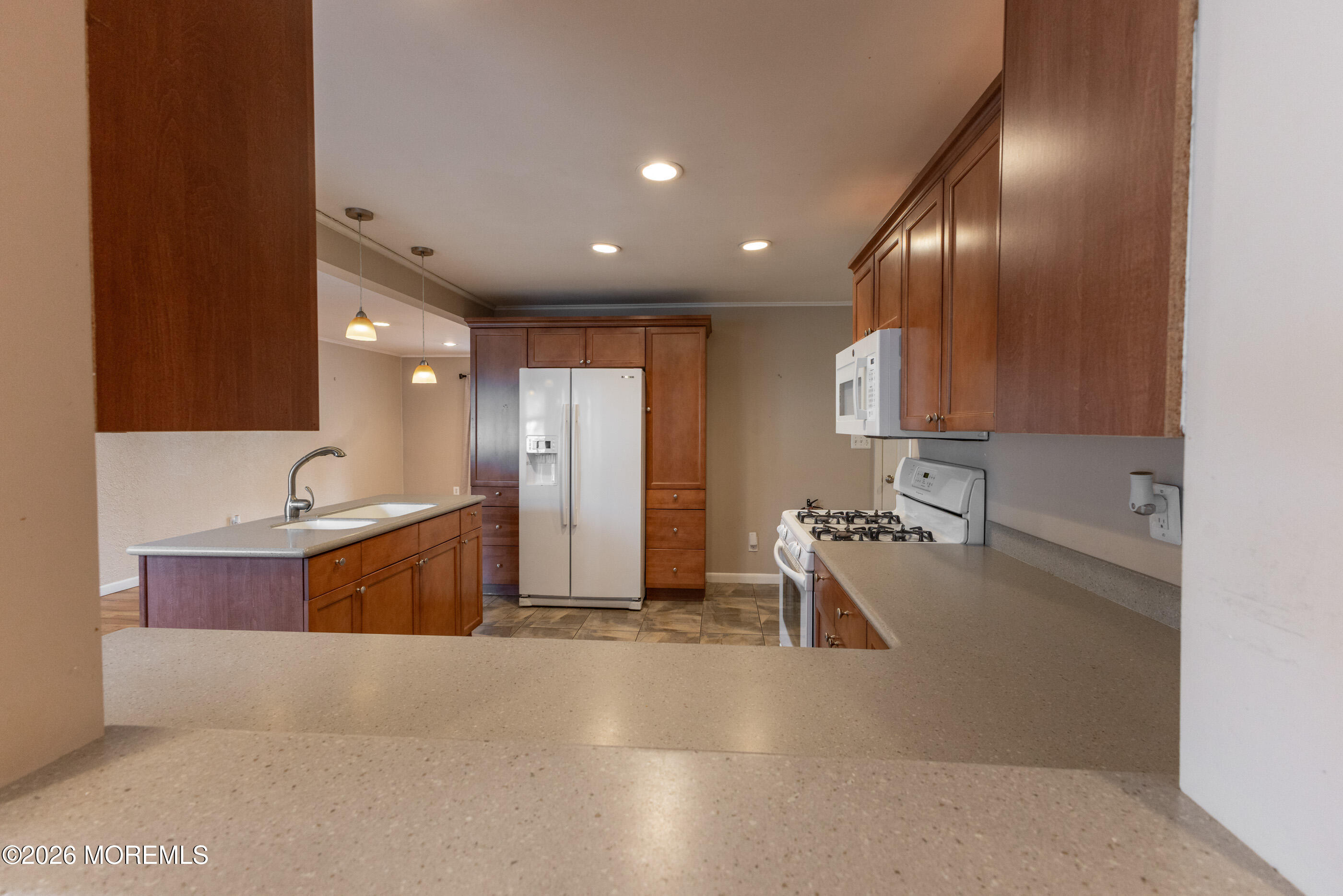 466 Vassar Place Brick NJ 08723