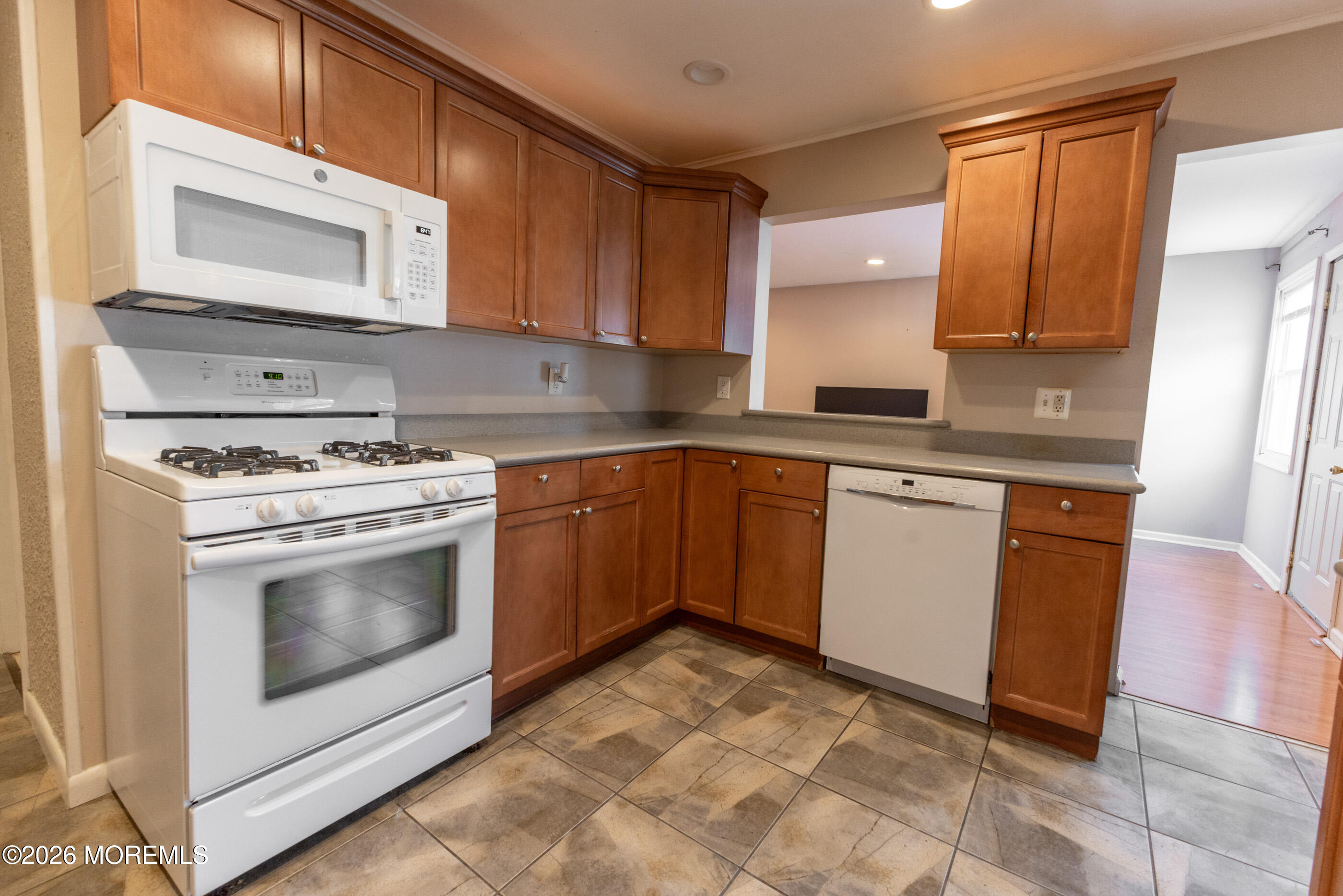 466 Vassar Place Brick NJ 08723