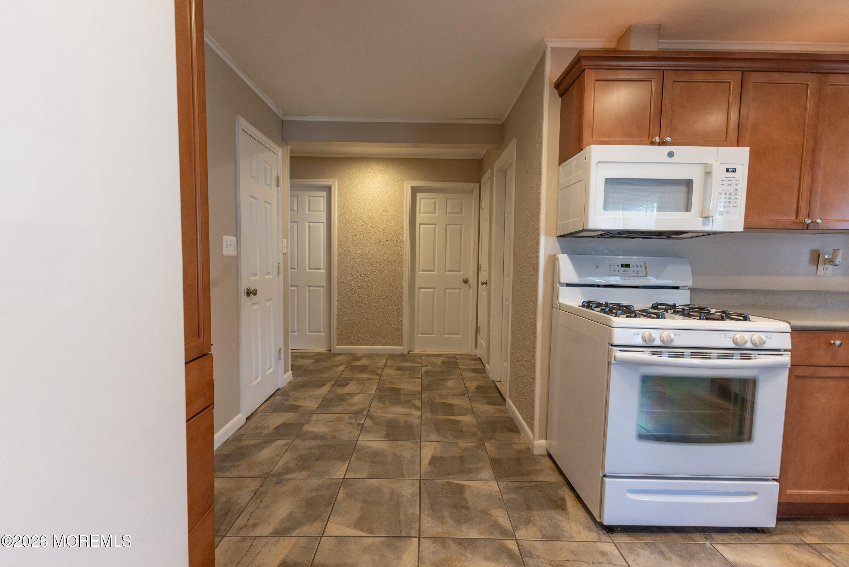466 Vassar Place Brick NJ 08723