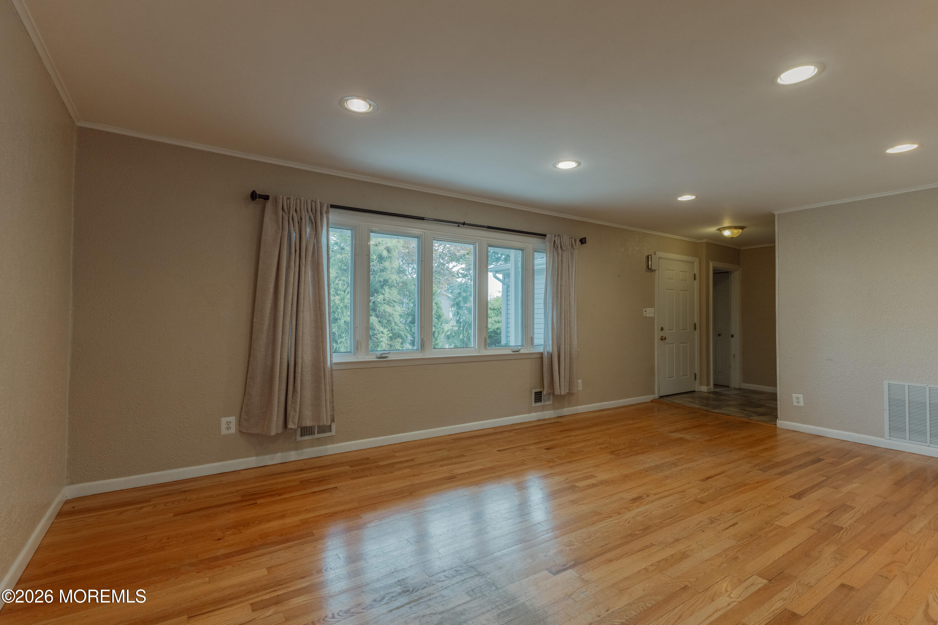 466 Vassar Place Brick NJ 08723