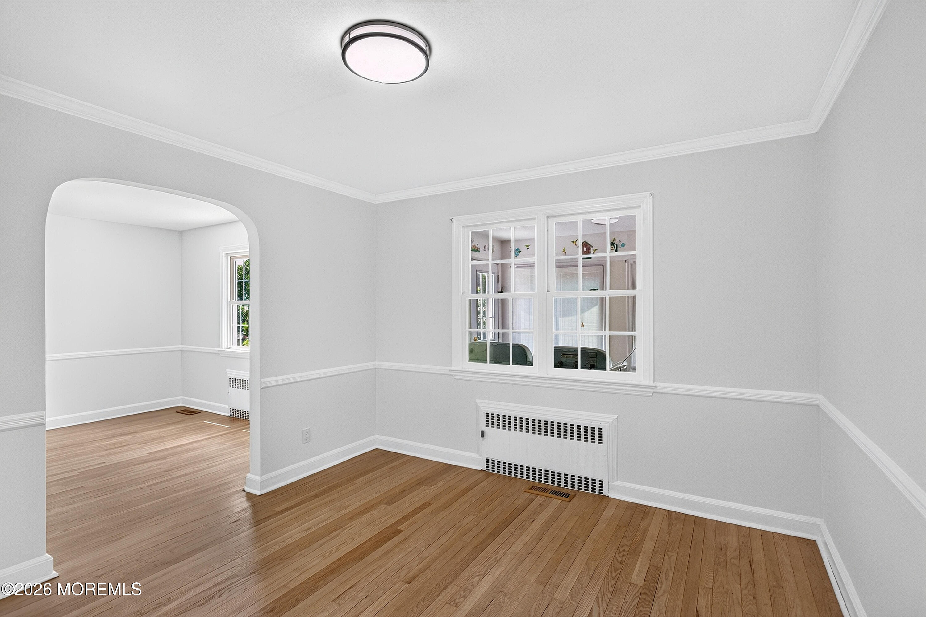 93 N Sunnycrest Drive Little Silver NJ 07739