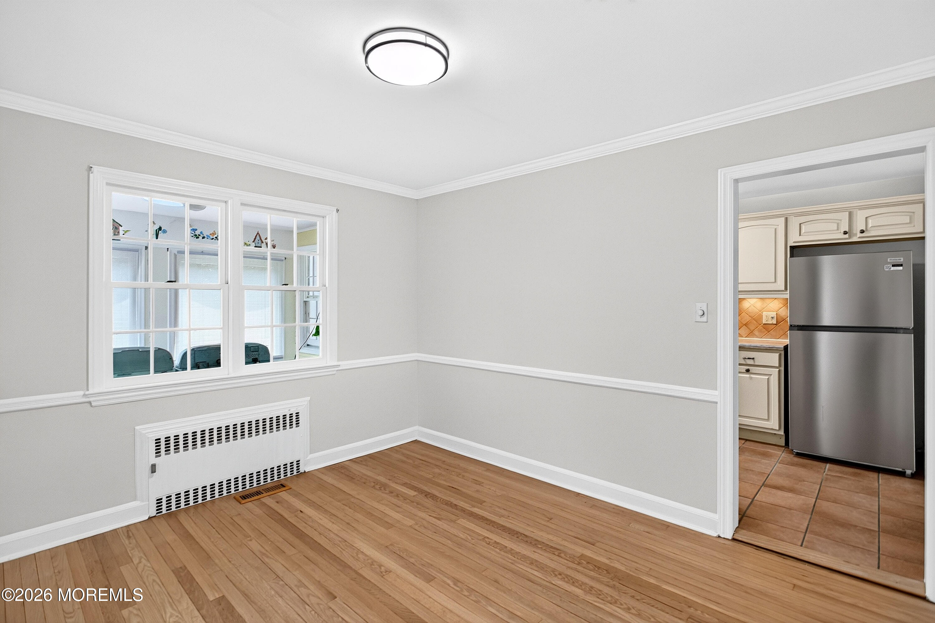 93 N Sunnycrest Drive Little Silver NJ 07739