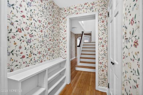 93 N Sunnycrest Drive Little Silver NJ 07739