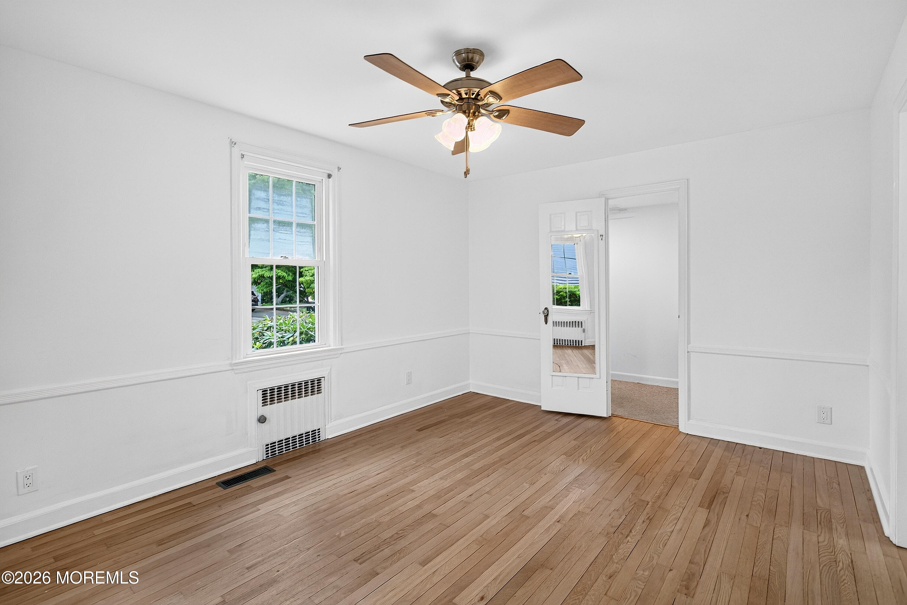 93 N Sunnycrest Drive Little Silver NJ 07739