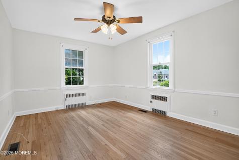 93 N Sunnycrest Drive Little Silver NJ 07739