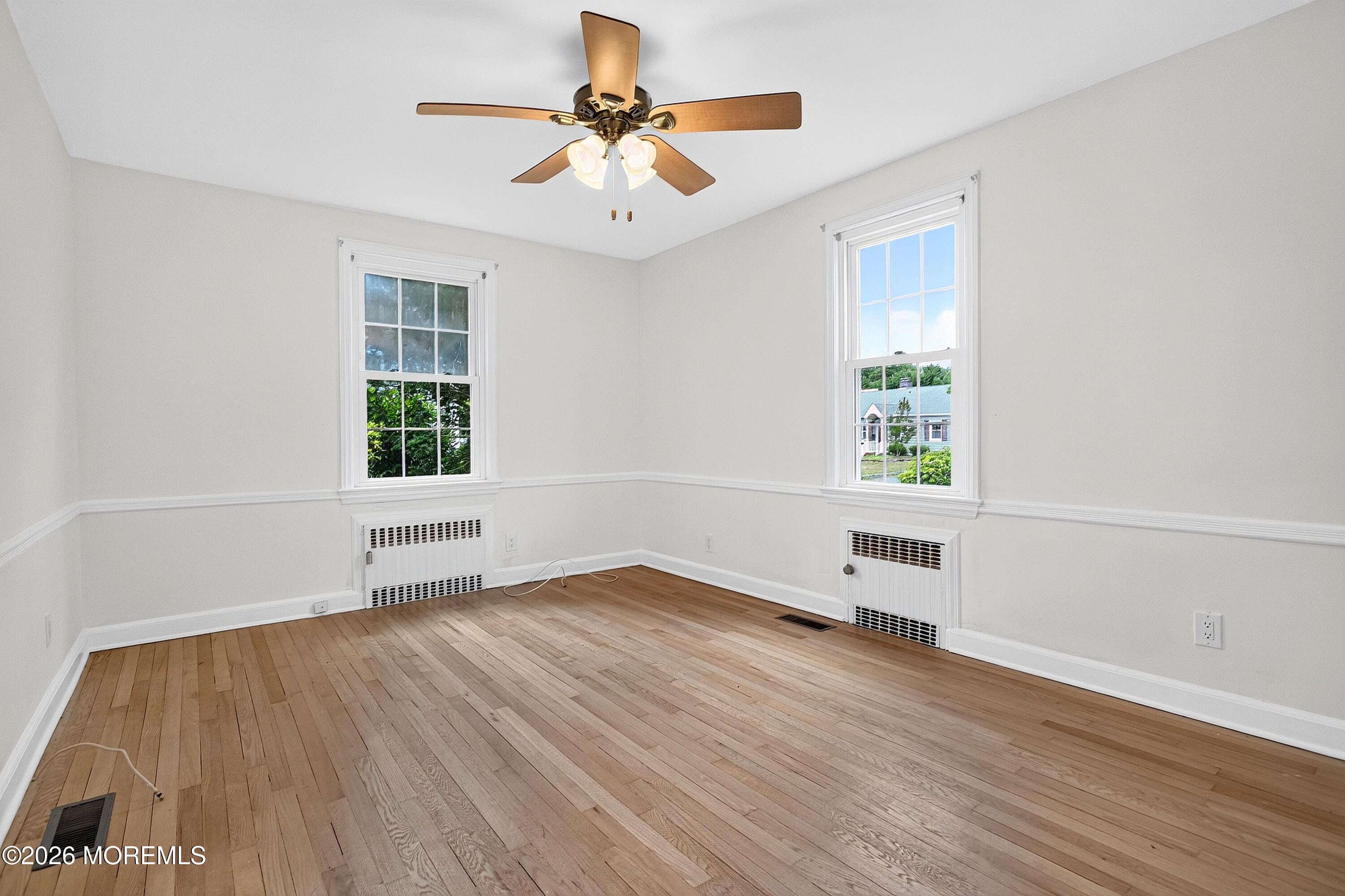 93 N Sunnycrest Drive Little Silver NJ 07739