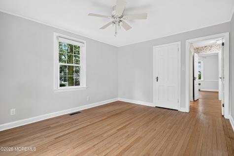 93 N Sunnycrest Drive Little Silver NJ 07739