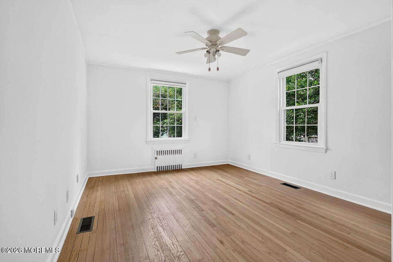 93 N Sunnycrest Drive Little Silver NJ 07739