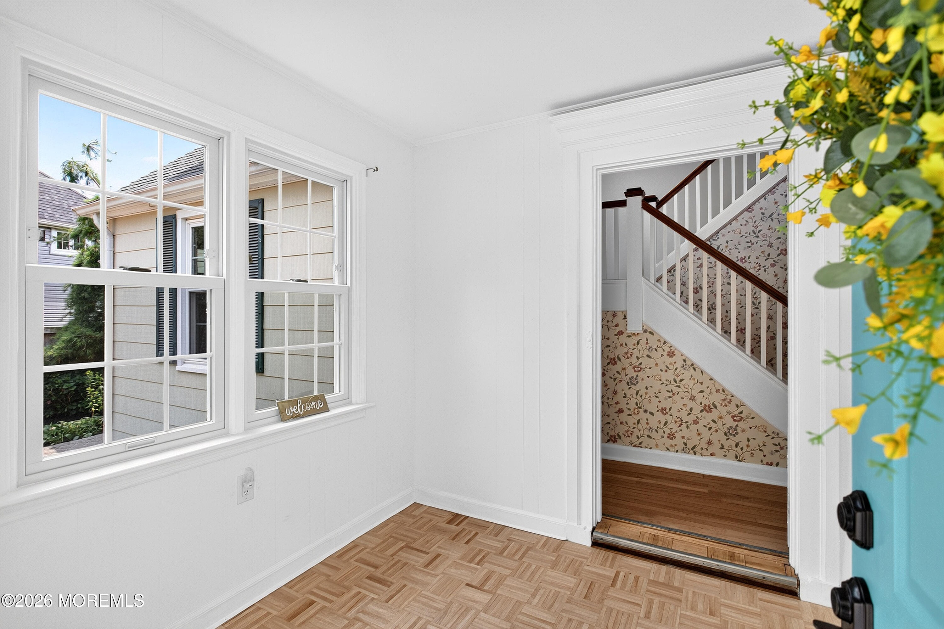 93 N Sunnycrest Drive Little Silver NJ 07739