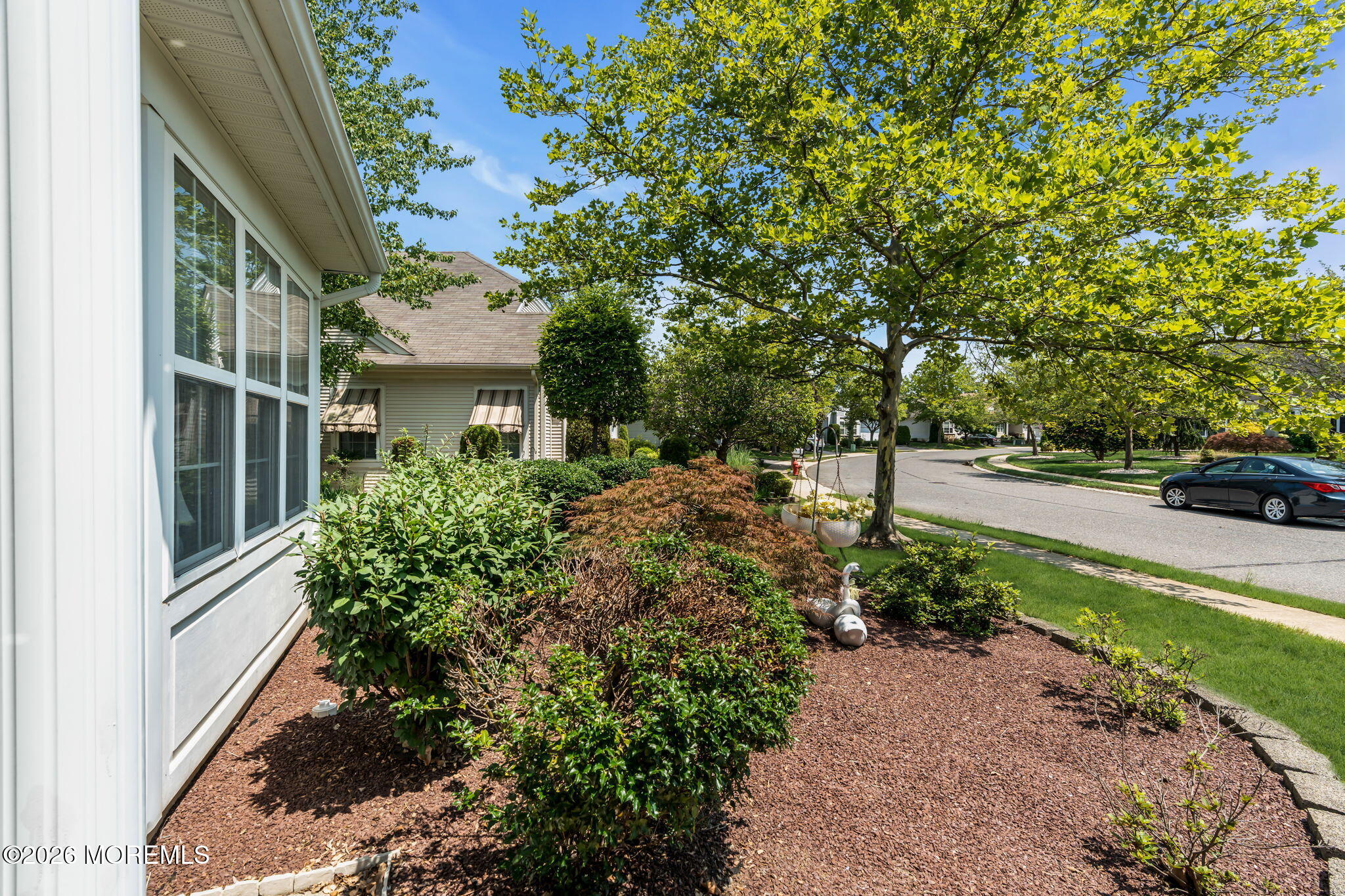 12 Medici Drive Manchester NJ 08759