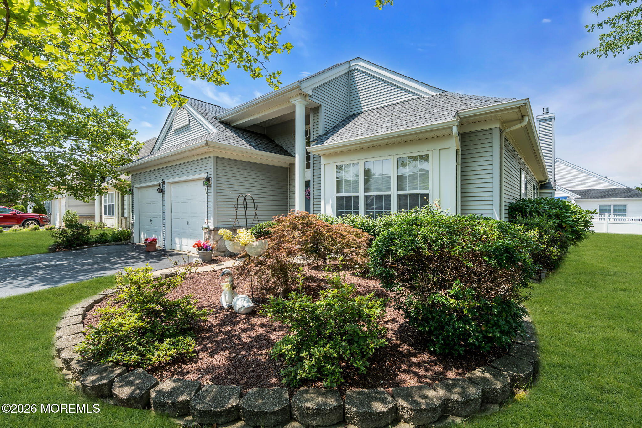 12 Medici Drive Manchester NJ 08759