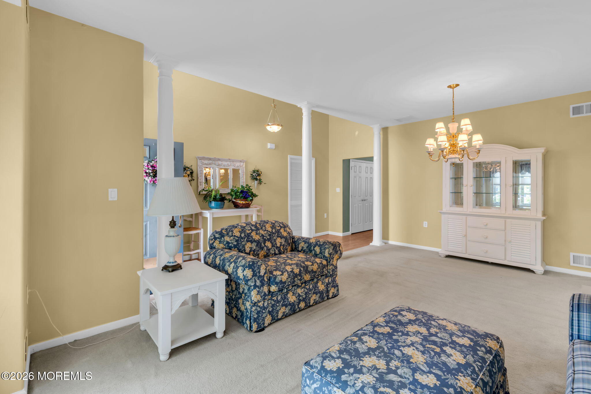 12 Medici Drive Manchester NJ 08759
