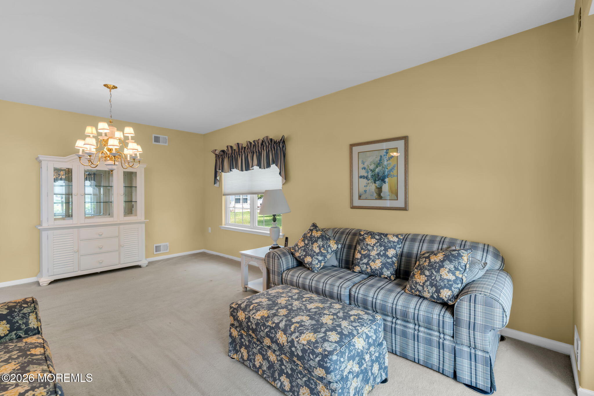 12 Medici Drive Manchester NJ 08759