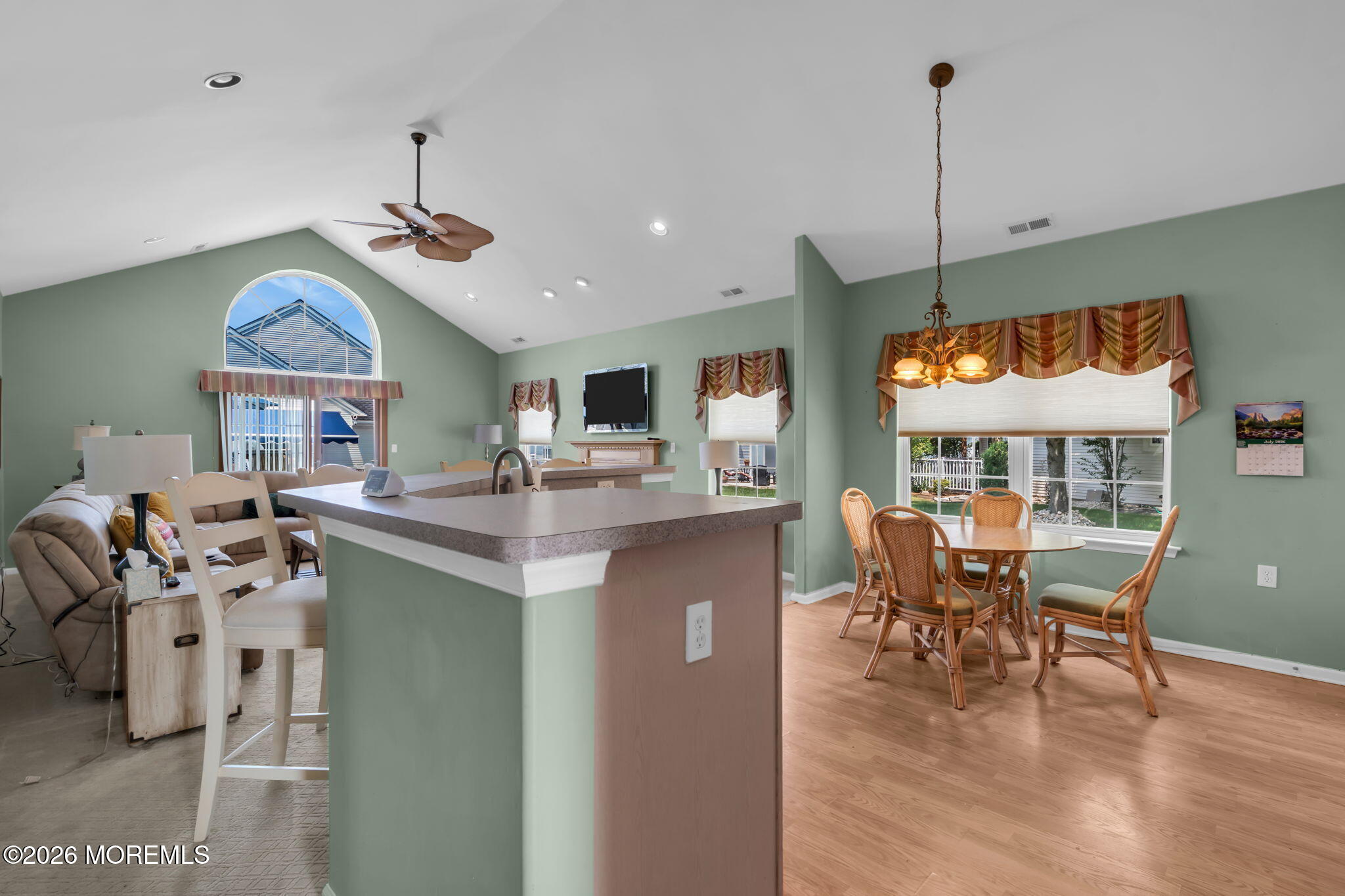 12 Medici Drive Manchester NJ 08759
