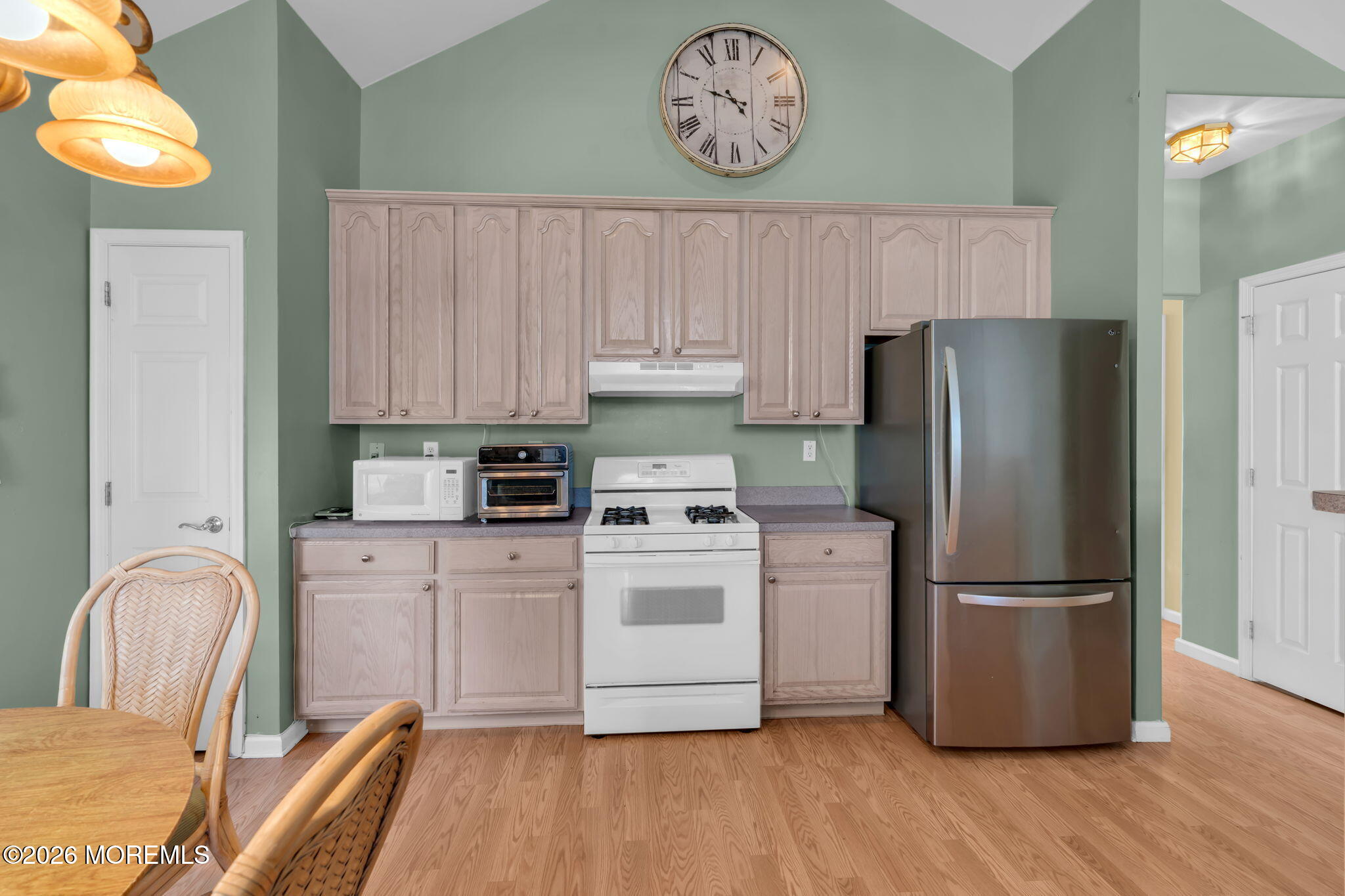 12 Medici Drive Manchester NJ 08759
