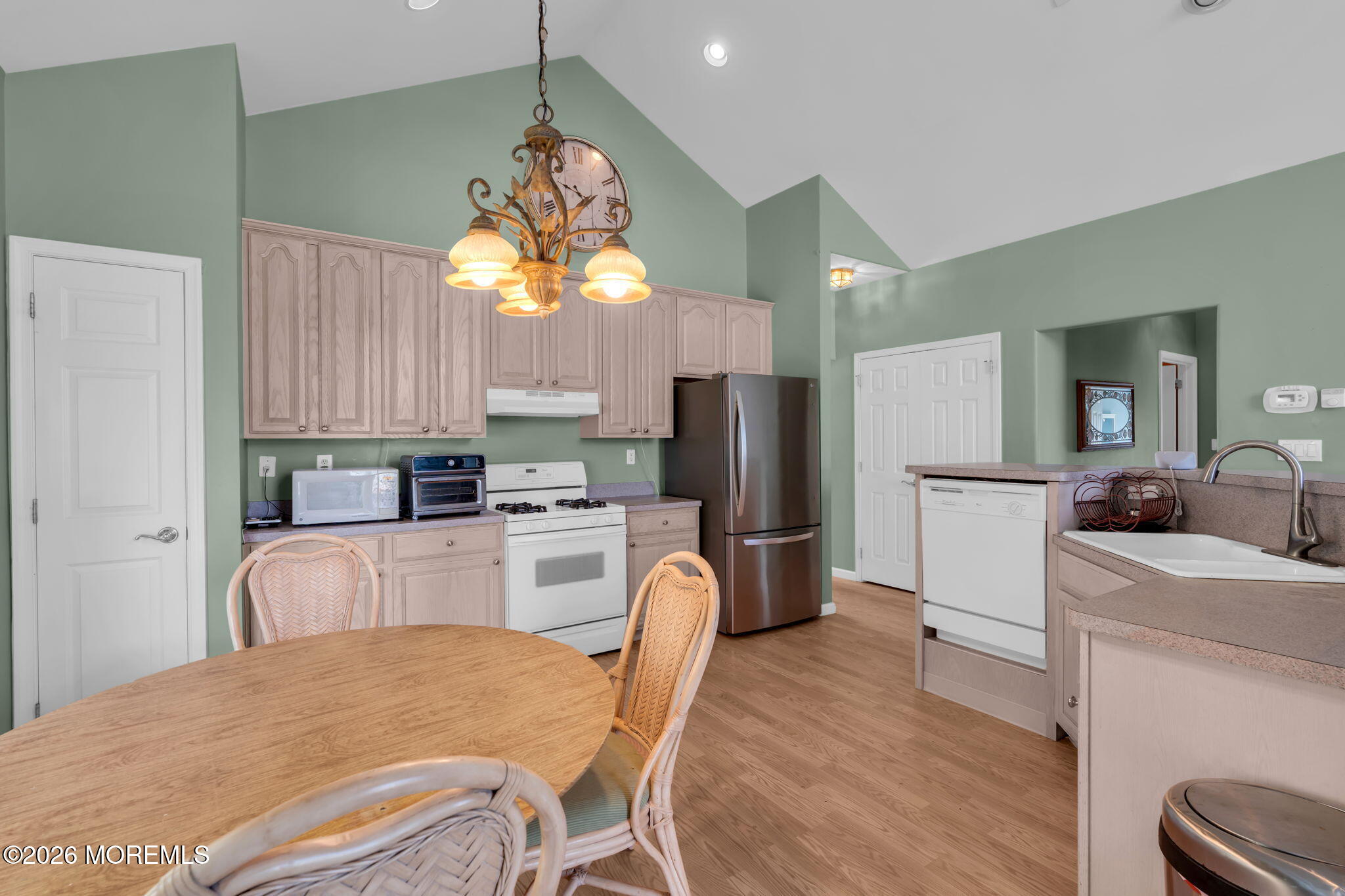 12 Medici Drive Manchester NJ 08759