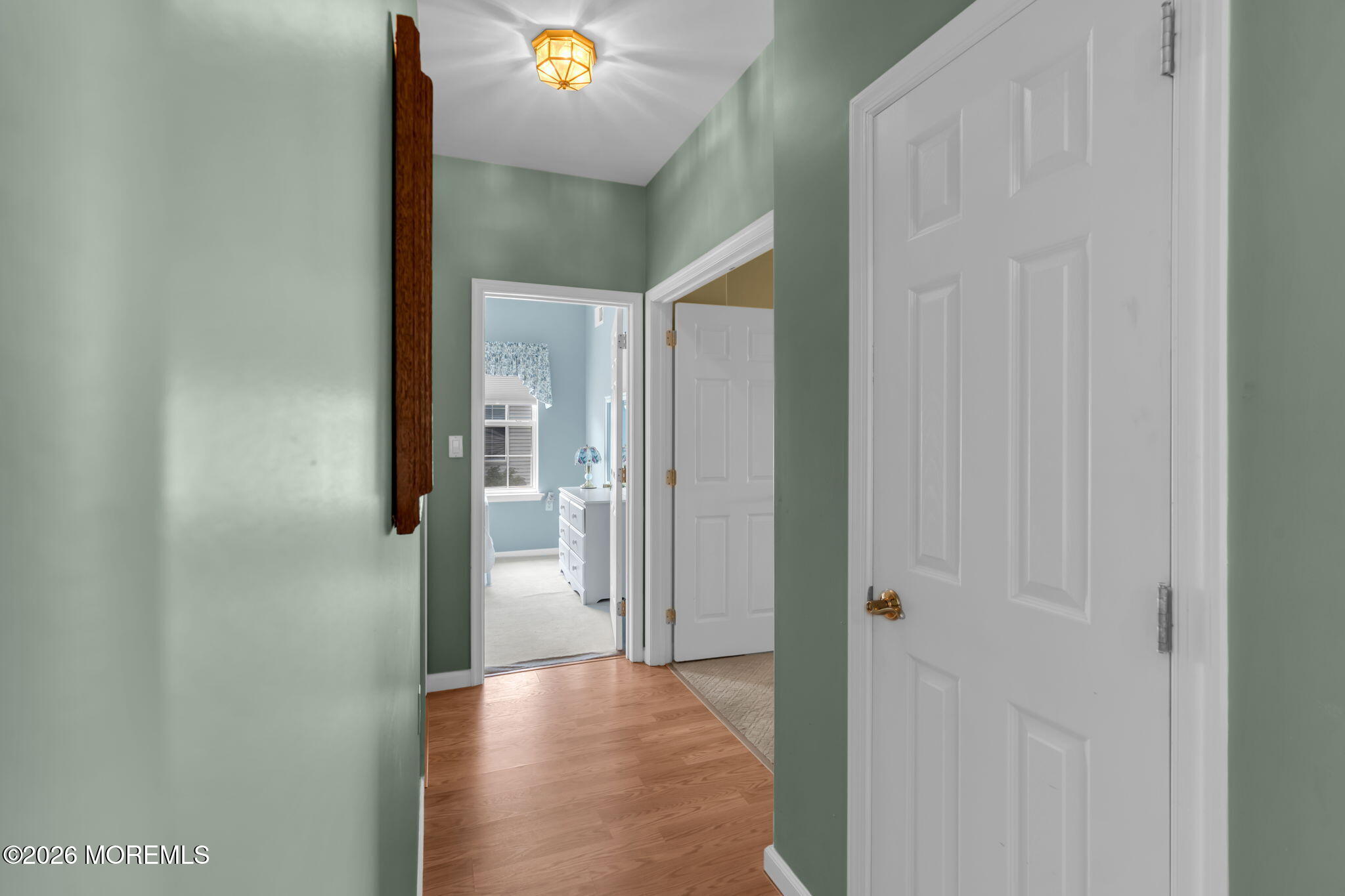 12 Medici Drive Manchester NJ 08759