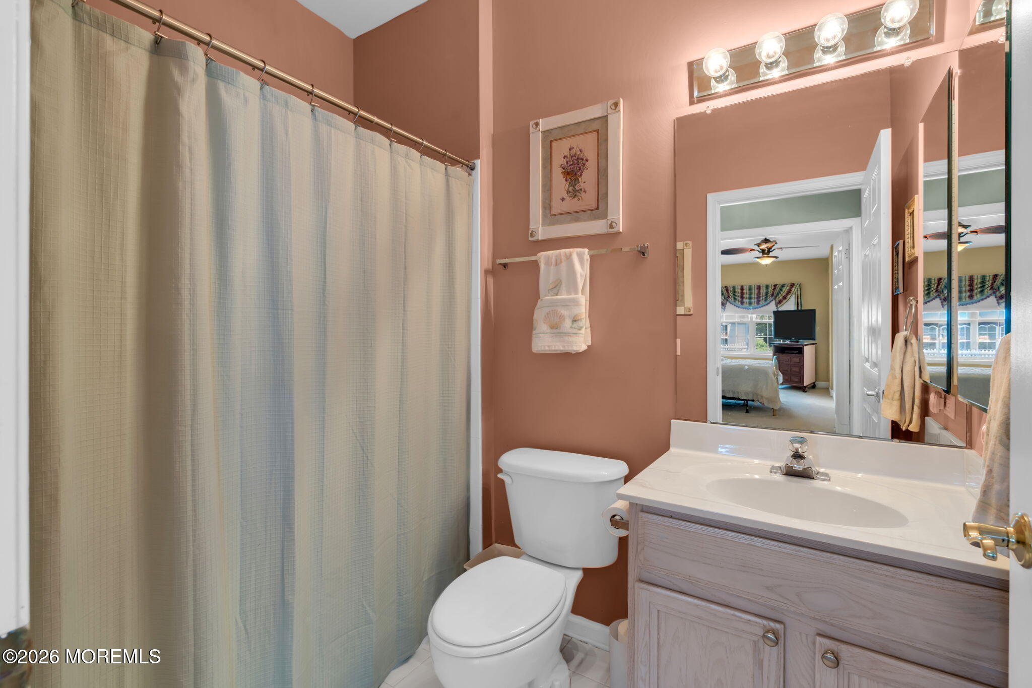 12 Medici Drive Manchester NJ 08759
